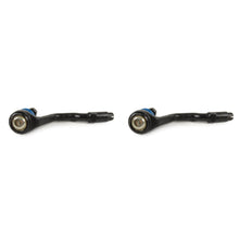 Load image into Gallery viewer, MSUPOUTR27140 Mevotech Steering Tie Rod End Kit Mevotech Canada