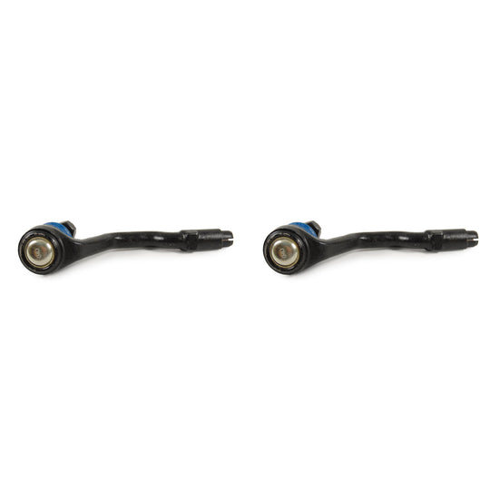 MSUPOUTR27140 Mevotech Steering Tie Rod End Kit Mevotech Canada