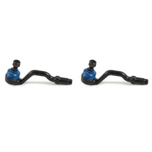 Load image into Gallery viewer, MSUPOUTR27140 Mevotech Steering Tie Rod End Kit Mevotech Canada