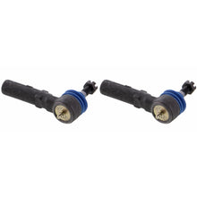 Load image into Gallery viewer, MSUPOUTR27187 Mevotech Steering Tie Rod End Kit Mevotech Canada