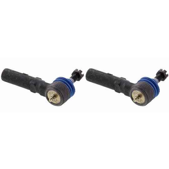 MSUPOUTR27187 Mevotech Steering Tie Rod End Kit Mevotech Canada