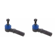Load image into Gallery viewer, MSUPOUTR27187 Mevotech Steering Tie Rod End Kit Mevotech Canada