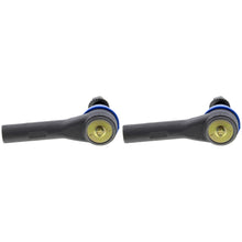 Load image into Gallery viewer, MSUPOUTR27201 Mevotech Steering Tie Rod End Kit Mevotech Canada