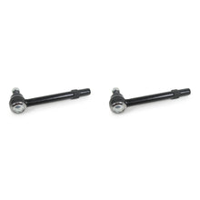 Load image into Gallery viewer, MSUPOUTR27236 Mevotech Steering Tie Rod End Kit Mevotech Canada