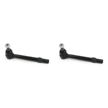 Load image into Gallery viewer, MSUPOUTR27236 Mevotech Steering Tie Rod End Kit Mevotech Canada