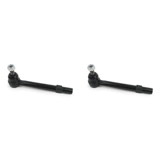 MSUPOUTR27236 Mevotech Steering Tie Rod End Kit Mevotech Canada