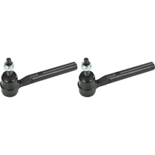 Load image into Gallery viewer, MSUPOUTR27241 Mevotech Steering Tie Rod End Kit Mevotech Canada