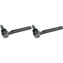 Load image into Gallery viewer, MSUPOUTR27241 Mevotech Steering Tie Rod End Kit Mevotech Canada