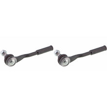 Load image into Gallery viewer, MSUPOUTR27261 Mevotech Steering Tie Rod End Kit Mevotech Canada