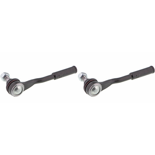 MSUPOUTR27261 Mevotech Steering Tie Rod End Kit Mevotech Canada