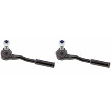 Load image into Gallery viewer, MSUPOUTR27261 Mevotech Steering Tie Rod End Kit Mevotech Canada