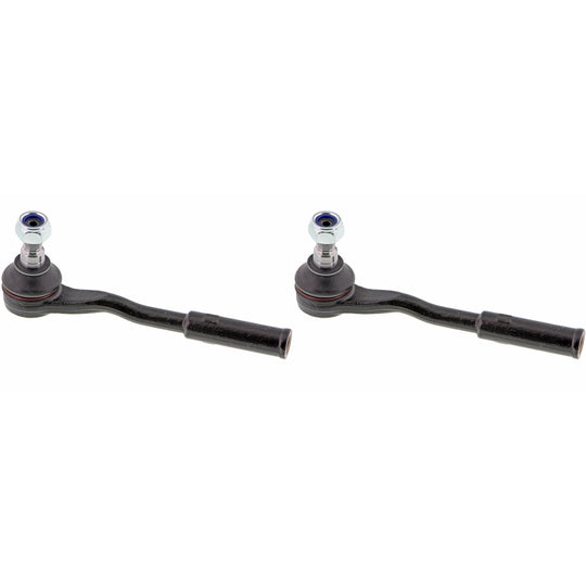 MSUPOUTR27261 Mevotech Steering Tie Rod End Kit Mevotech Canada
