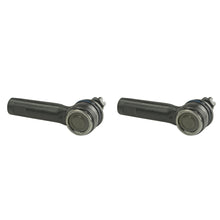 Load image into Gallery viewer, MSUPOUTR27283 Mevotech Steering Tie Rod End Kit Mevotech Canada