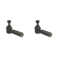 Load image into Gallery viewer, MSUPOUTR27283 Mevotech Steering Tie Rod End Kit Mevotech Canada