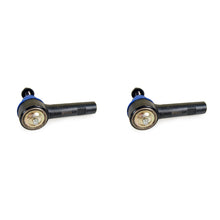 Load image into Gallery viewer, MSUPOUTR27340 Mevotech Steering Tie Rod End Kit Mevotech Canada