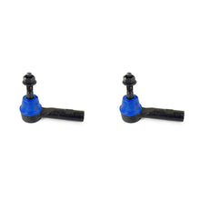 Load image into Gallery viewer, MSUPOUTR27340 Mevotech Steering Tie Rod End Kit Mevotech Canada