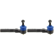 Load image into Gallery viewer, MSUPOUTR27362 Mevotech Steering Tie Rod End Kit Mevotech Canada