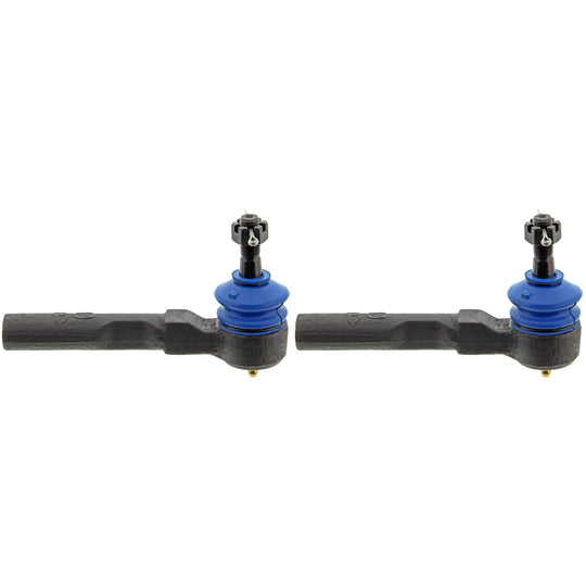 MSUPOUTR27362 Mevotech Steering Tie Rod End Kit Mevotech Canada