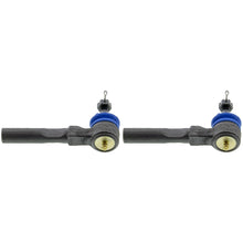 Load image into Gallery viewer, MSUPOUTR27362 Mevotech Steering Tie Rod End Kit Mevotech Canada
