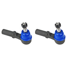 Load image into Gallery viewer, MSUPOUTR27367 Mevotech Steering Tie Rod End Kit Mevotech Canada