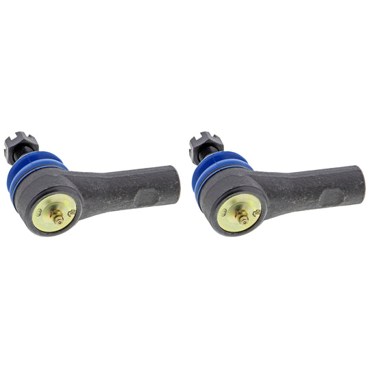 MSUPOUTR27382 Mevotech Steering Tie Rod End Kit Mevotech Canada