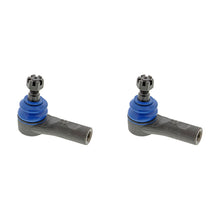Load image into Gallery viewer, MSUPOUTR27382 Mevotech Steering Tie Rod End Kit Mevotech Canada
