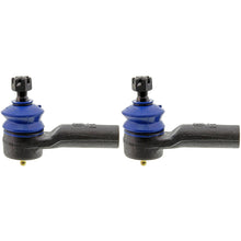 Load image into Gallery viewer, MSUPOUTR27384 Mevotech Steering Tie Rod End Kit Mevotech Canada