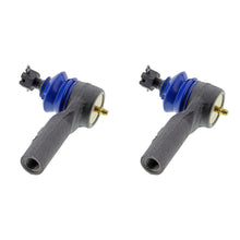 Load image into Gallery viewer, MSUPOUTR27384 Mevotech Steering Tie Rod End Kit Mevotech Canada