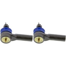 Load image into Gallery viewer, MSUPOUTR27384 Mevotech Steering Tie Rod End Kit Mevotech Canada