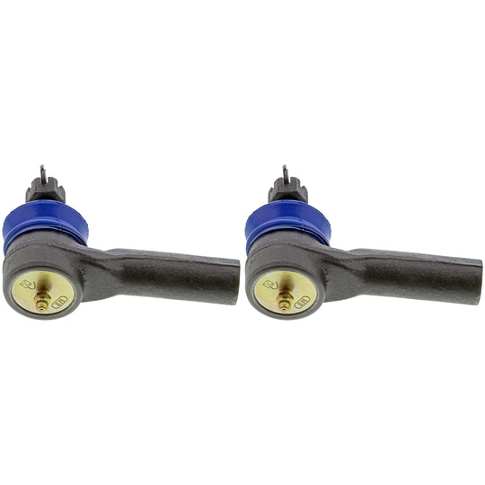 MSUPOUTR27384 Mevotech Steering Tie Rod End Kit Mevotech Canada