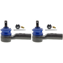 Load image into Gallery viewer, MSUPOUTR27384 Mevotech Steering Tie Rod End Kit Mevotech Canada