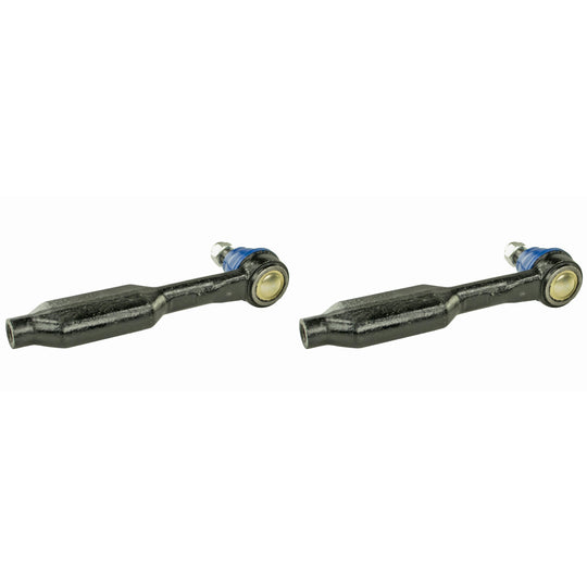 MSUPOUTR27417 Mevotech Steering Tie Rod End Kit Mevotech Canada