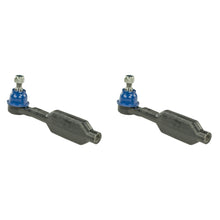 Load image into Gallery viewer, MSUPOUTR27417 Mevotech Steering Tie Rod End Kit Mevotech Canada