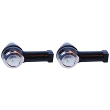 Load image into Gallery viewer, MSUPOUTR27428 Mevotech Steering Tie Rod End Kit Mevotech Canada