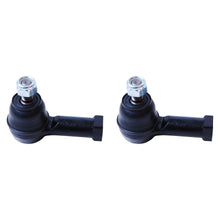 Load image into Gallery viewer, MSUPOUTR27428 Mevotech Steering Tie Rod End Kit Mevotech Canada