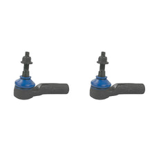 Load image into Gallery viewer, MSUPOUTR27430 Mevotech Steering Tie Rod End Kit Mevotech Canada