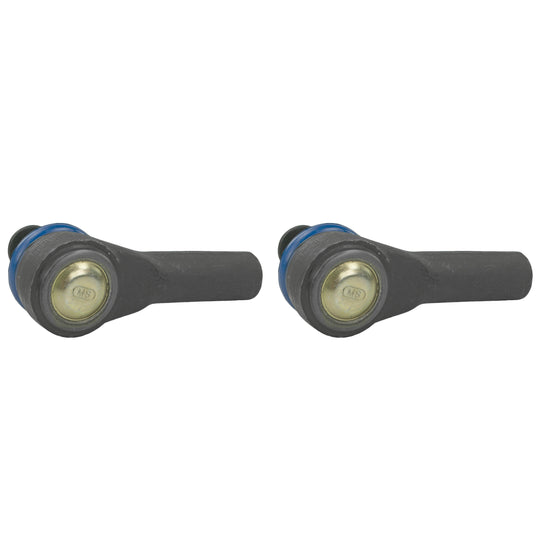 MSUPOUTR27430 Mevotech Steering Tie Rod End Kit Mevotech Canada