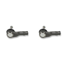 Charger l'image dans la galerie, MSUPOUTR27434 Mevotech Steering Tie Rod End Kit Mevotech Canada