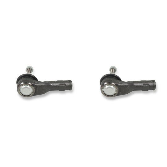 MSUPOUTR27434 Mevotech Steering Tie Rod End Kit Mevotech Canada