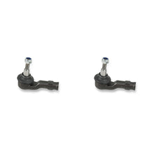 Charger l'image dans la galerie, MSUPOUTR27434 Mevotech Steering Tie Rod End Kit Mevotech Canada