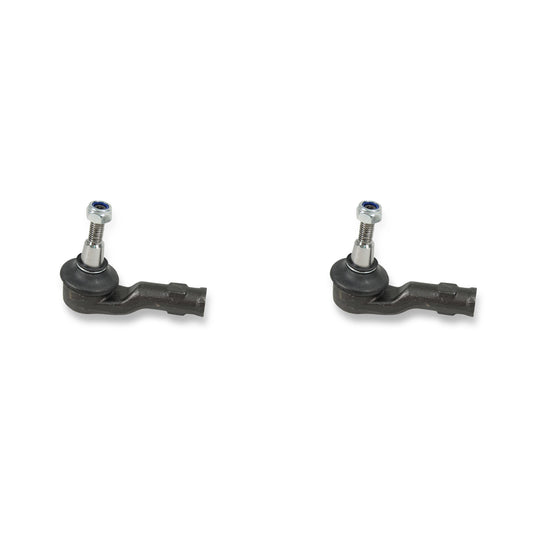 MSUPOUTR27434 Mevotech Steering Tie Rod End Kit Mevotech Canada