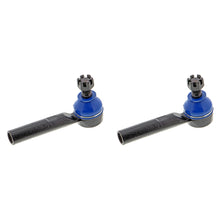 Charger l'image dans la galerie, MSUPOUTR27435 Mevotech Steering Tie Rod End Kit Mevotech Canada