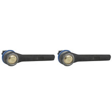 Load image into Gallery viewer, MSUPOUTR27466 Mevotech Steering Tie Rod End Kit Mevotech Canada