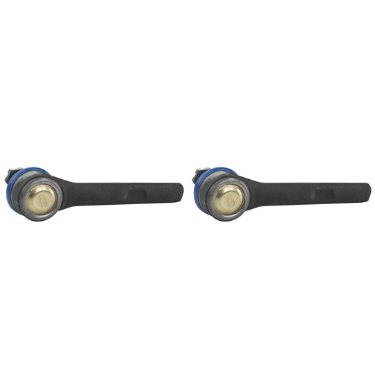 MSUPOUTR27466 Mevotech Steering Tie Rod End Kit Mevotech Canada