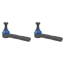 Load image into Gallery viewer, MSUPOUTR27466 Mevotech Steering Tie Rod End Kit Mevotech Canada