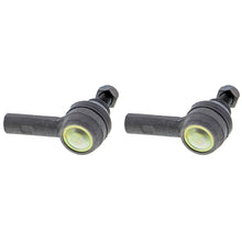 Load image into Gallery viewer, MSUPOUTR27556 Mevotech Steering Tie Rod End Kit Mevotech Canada