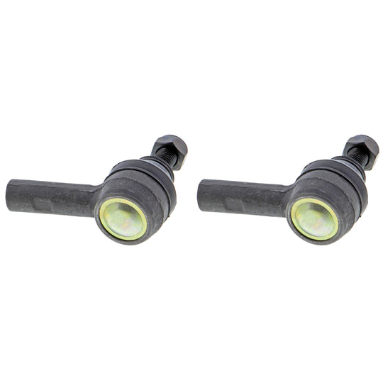 MSUPOUTR27556 Mevotech Steering Tie Rod End Kit Mevotech Canada