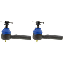 Charger l'image dans la galerie, MSUPOUTR27557 Mevotech Steering Tie Rod End Kit Mevotech Canada