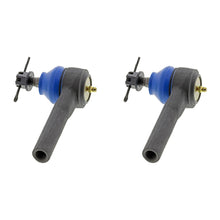 Charger l'image dans la galerie, MSUPOUTR27557 Mevotech Steering Tie Rod End Kit Mevotech Canada