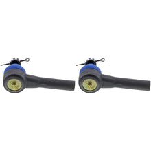 Charger l'image dans la galerie, MSUPOUTR27557 Mevotech Steering Tie Rod End Kit Mevotech Canada